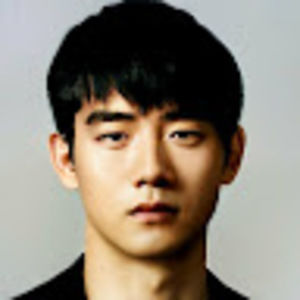 Meet your Posher, 친